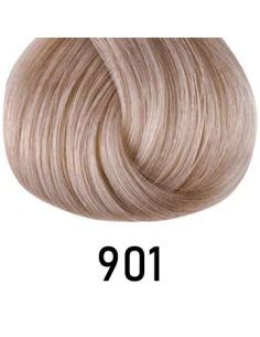 Singulaarsus - 901 100ml