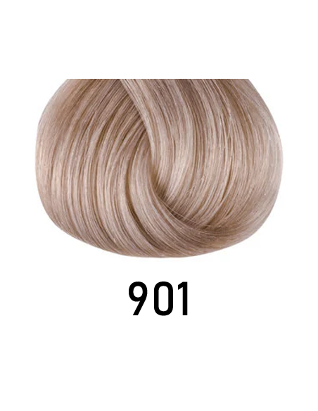 Singulaarsus - 901 100ml