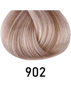 Singulaarsus - 902 100ml