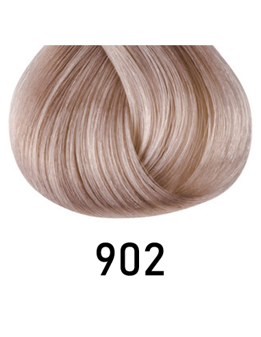 Singulaarsus - 902 100ml