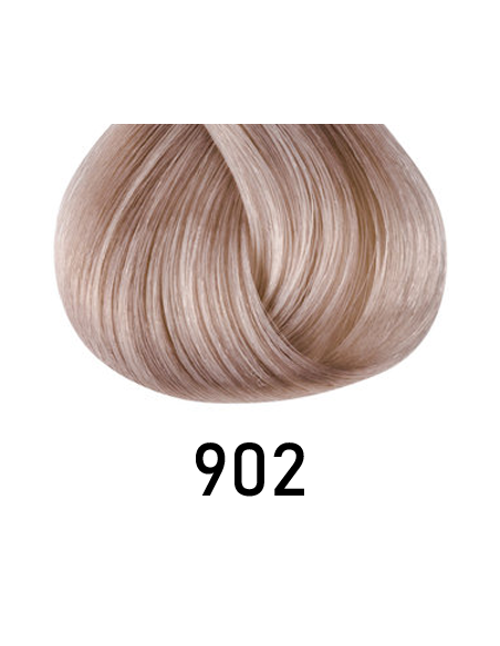 Singulaarsus - 902 100ml