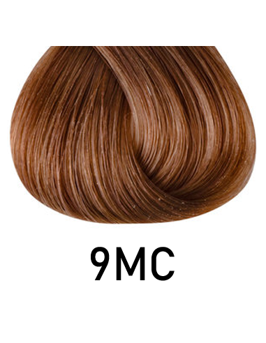 Singulaarsus - 9MC 100ml