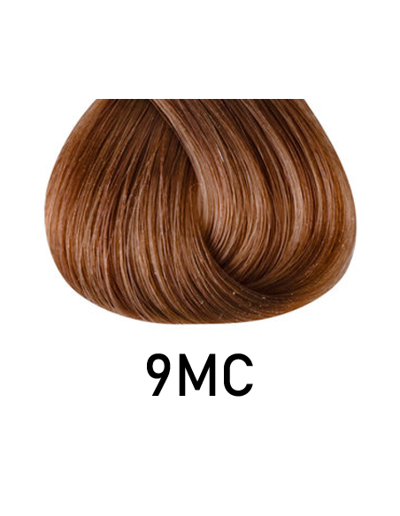 Singulaarsus - 9MC 100ml