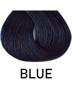 Singulaarsus - SININE 100ml