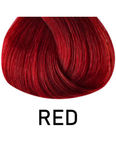 Singulaarsus - PUNANE 100ml