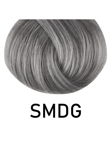 Singulaarsus - SMDG 100ml