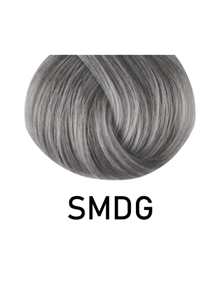 Singulaarsus - SMDG 100ml