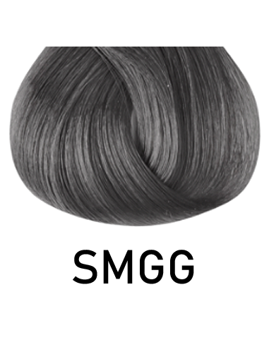 Singulaarsus - SMGG 100ml