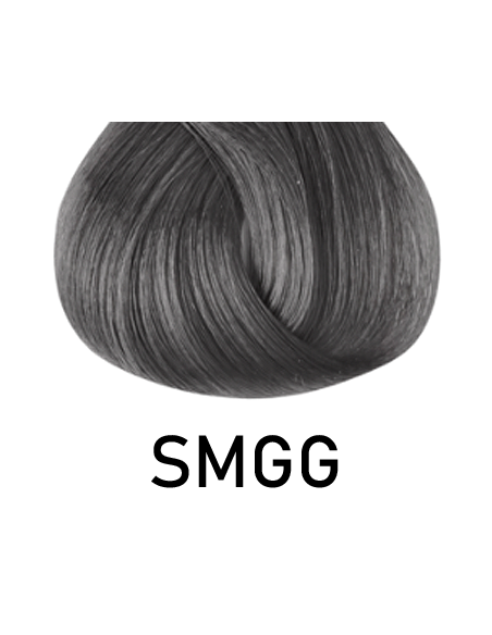 Singulaarsus - SMGG 100ml