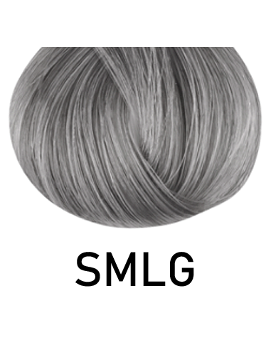 Singulaarsus - SMLG 100ml