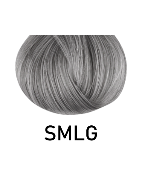 Singulaarsus - SMLG 100ml