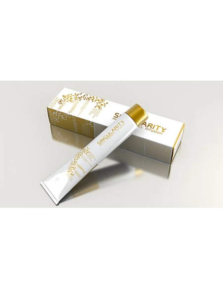 Singulaarsus - SMLG 100ml