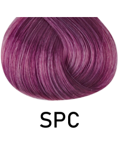 Singulaarsus - SPC 100ml