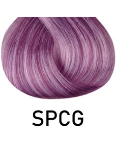 Singulaarsus - SPCG 100ml