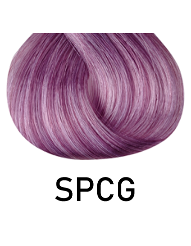 Singulaarsus - SPCG 100ml