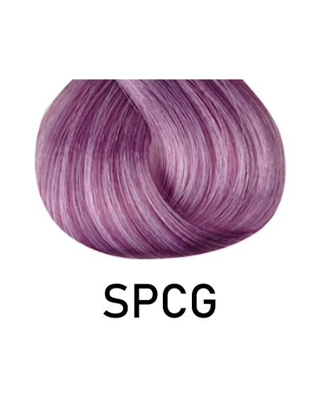 Singulaarsus - SPCG 100ml