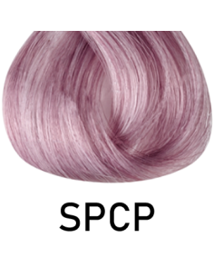 Singulaarsus - SPCP 100ml