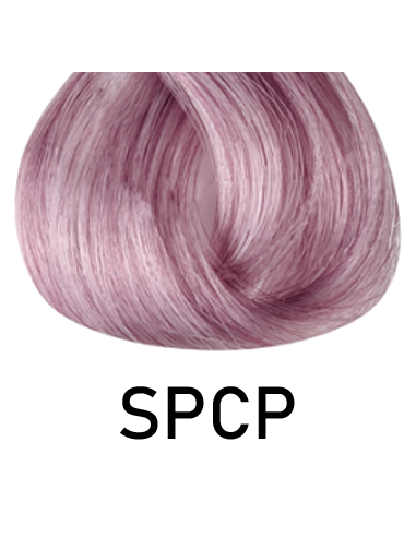 Singulaarsus - SPCP 100ml