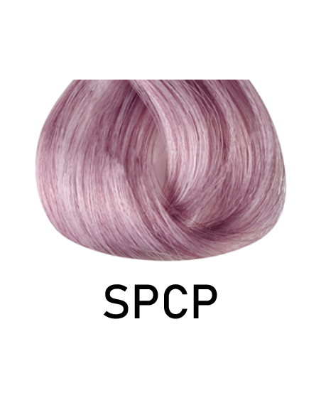 Singulaarsus - SPCP 100ml