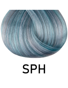 Singulaarsus - SPH 100ml