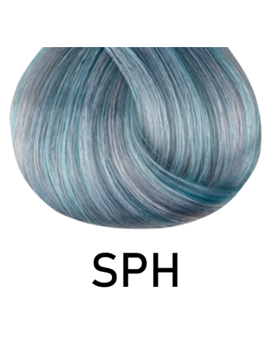 Singulaarsus - SPH 100ml