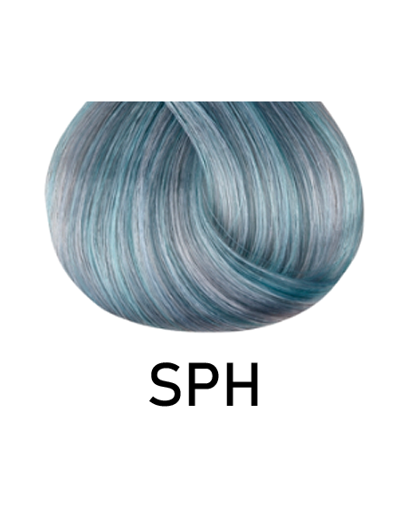 Singulaarsus - SPH 100ml