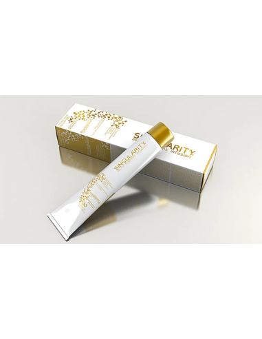 Singulaarsus - SPH 100ml