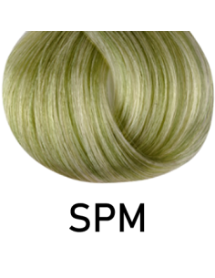 Singulaarsus - SPM 100ml