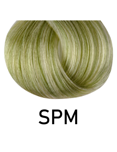 Singulaarsus - SPM 100ml