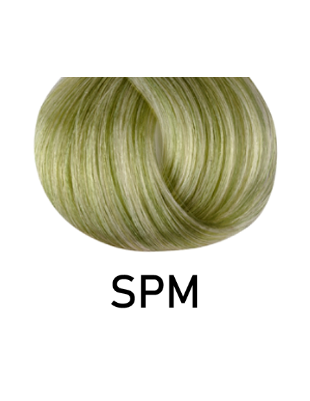 Singulaarsus - SPM 100ml