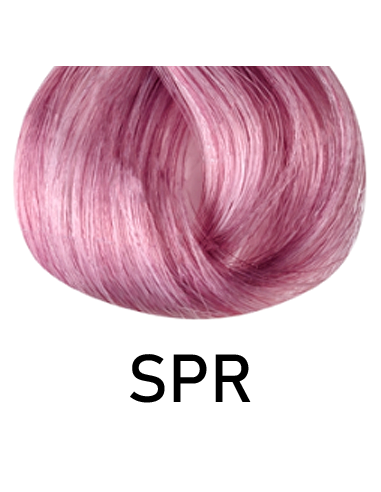 Singulaarsus - SPR 100ml