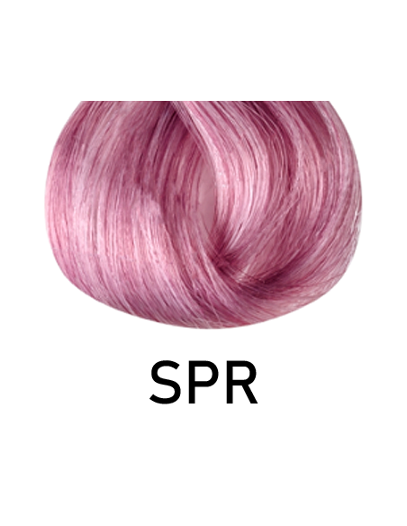 Singulaarsus - SPR 100ml