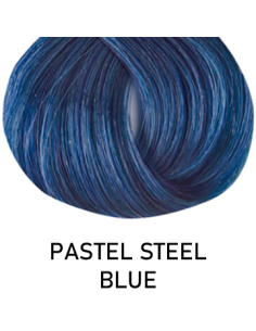 Singularity - Pastelne...