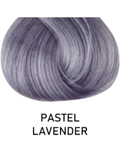 Singularity - Pastelne...