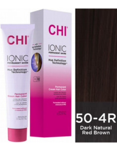 CHI IONIC püsiv läige -...