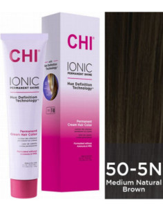 CHI IONIC püsiv läige -...
