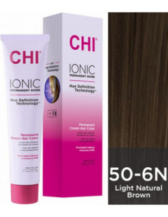 CHI IONIC püsiv läige -...