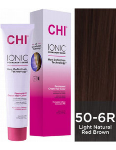 CHI IONIC püsiv läige -...