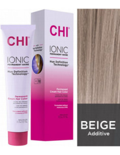 CHI IONIC Püsiv Läige -...