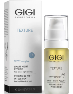 TEXTURE Öine kooriv kreem 30ml