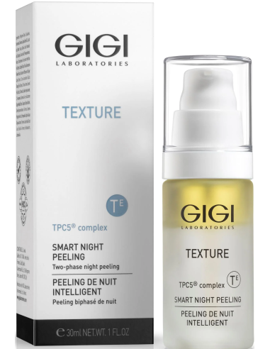 TEXTURE Öine kooriv kreem 30ml