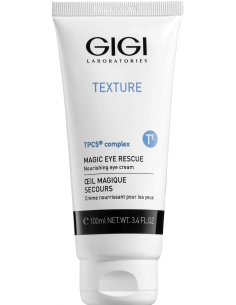 TEKSUUR silmakreem 100ml
