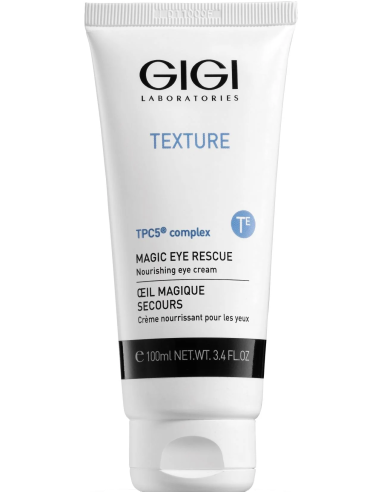 TEKSUUR silmakreem 100ml