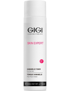 SKIN EXPERT nõiapähkli...