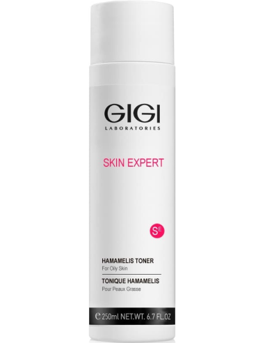 SKIN EXPERT nõiapähkli toonik...