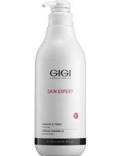 SKIN EXPERT nõiapähkli...