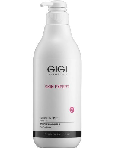 SKIN EXPERT nõiapähkli toonik...