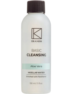 Mitsellaarvesi 150ml