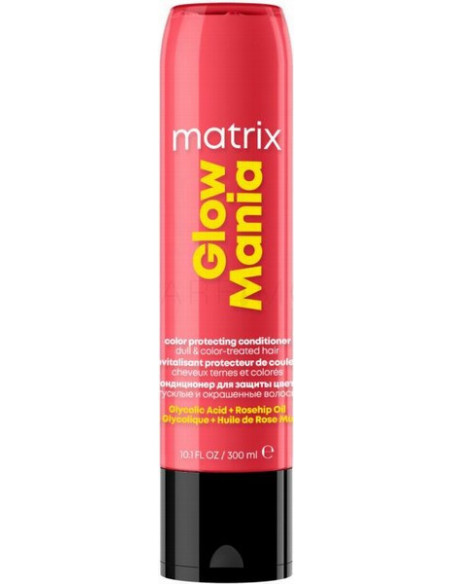 GLOW MANIA palsam 300ml