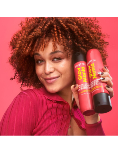 GLOW MANIA palsam 300ml